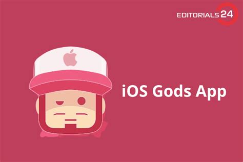 iosgods|how to use sideloadly iosgods.